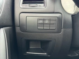 Mazda CX-5 Sport AWD * АвтоКредит* (ЦЕНА ДО БГ), снимка 13