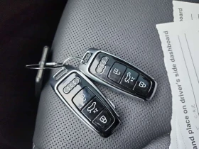 Audi Q8 PROGRESSIV| PANO| ОБДУХВАНЕ| 2 КЛЮЧА| AMBIENT, снимка 17