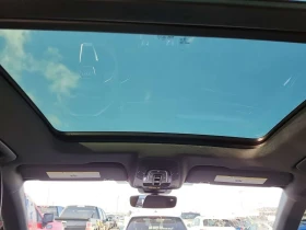 Audi Q8 PROGRESSIV| PANO| ОБДУХВАНЕ| 2 КЛЮЧА| AMBIENT, снимка 12
