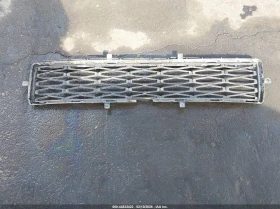 Toyota 4runner Sr5, снимка 12