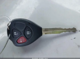 Toyota 4runner Sr5, снимка 11