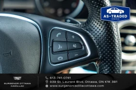 Mercedes-Benz GLC * AвтоКредит * (ЦЕНА ДО БГ), снимка 14