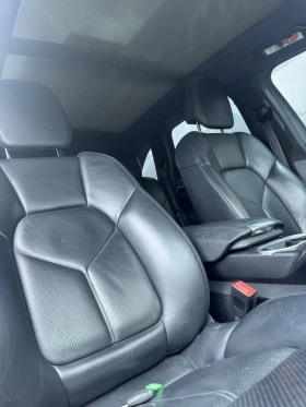 Porsche Cayenne Бартер лизинг без доходи , снимка 12