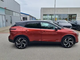 Nissan Qashqai 1.5 E-Power Tekna+ , снимка 7