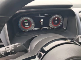 Nissan Qashqai 1.5 E-Power Tekna+ , снимка 11