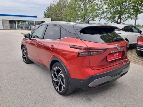 Nissan Qashqai 1.5 E-Power Tekna+ , снимка 5
