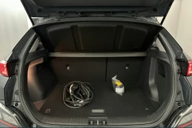 Hyundai Kona + зимни гуми, трифазна, снимка 6