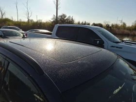 Audi Q3 S-LINE TECHNIK| PANO| 360CAM| 2 КЛЮЧА| , снимка 6