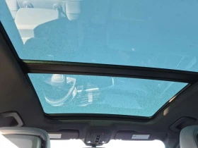 Audi Q3 S-LINE TECHNIK| PANO| 360CAM| 2 КЛЮЧА| , снимка 12