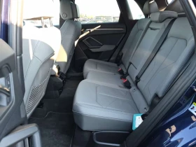 Audi Q3 S-LINE TECHNIK| PANO| 360CAM| 2 КЛЮЧА| , снимка 11