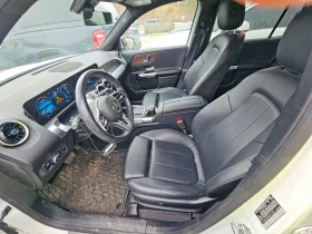 Mercedes-Benz GLB 250 4MATIC / ЛИЗИНГ, снимка 11