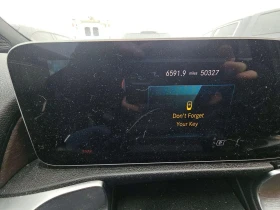 Mercedes-Benz GLB 250 4MATIC / ЛИЗИНГ, снимка 8