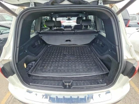 Mercedes-Benz GLB 250 4MATIC / ЛИЗИНГ, снимка 12