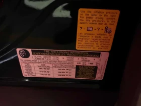 Porsche Cayenne * AWD * CARFAX * DIS * КЛИП НА МОТОРА * + ГУМИ, снимка 11