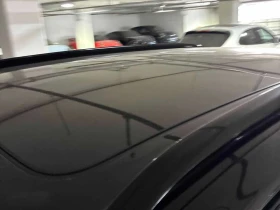 Porsche Cayenne * AWD * CARFAX * DIS * КЛИП НА МОТОРА * + ГУМИ, снимка 12