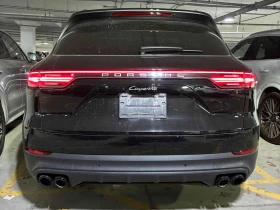 Porsche Cayenne * AWD * CARFAX * DIS * КЛИП НА МОТОРА * + ГУМИ, снимка 4