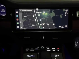 Porsche Cayenne * AWD * CARFAX * DIS * КЛИП НА МОТОРА * + ГУМИ, снимка 9