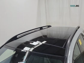 Mercedes-Benz GLE 53 4MATIC MANUFAKTUR Arabian Grey * АвтоКредит* (ЦЕНА ДО БГ), снимка 15