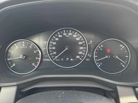 Mazda CX-90 * GS L * АВТОКРЕДИТ БЕЗ ПЪРВОНАЧАЛНА ВНОСКА* , снимка 8