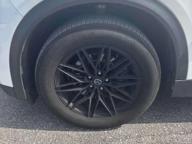 Mazda CX-90 * GS L * АВТОКРЕДИТ БЕЗ ПЪРВОНАЧАЛНА ВНОСКА* , снимка 7