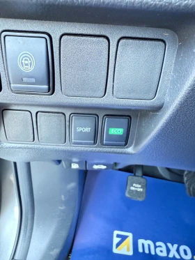 Nissan Qashqai 2.0 163 коня, снимка 8