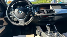 BMW X6 3.5d X DRIVE ТОП БАРТЕР ЛИЗИНГ, снимка 7