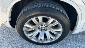 BMW X6 3.5d X DRIVE ТОП БАРТЕР ЛИЗИНГ, снимка 12