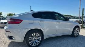 BMW X6 3.5d X DRIVE ТОП БАРТЕР ЛИЗИНГ, снимка 6