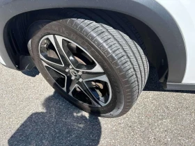 Mercedes-Benz GLE 350 4MATIC/BURMESTER/360/ПАНОРАМА/ПОДГРЕВИ, снимка 6