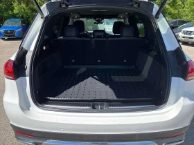 Mercedes-Benz GLE 350 4MATIC/BURMESTER/360/ПАНОРАМА/ПОДГРЕВИ, снимка 13