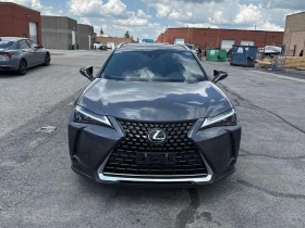 Lexus UX * 250h * АВТОКРЕДИТ БЕЗ ПЪРВОНАЧАЛНА ВНОСКА* , снимка 6