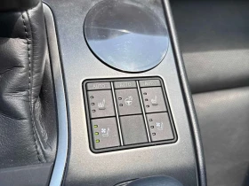 Lexus UX * 250h * АВТОКРЕДИТ БЕЗ ПЪРВОНАЧАЛНА ВНОСКА* , снимка 13