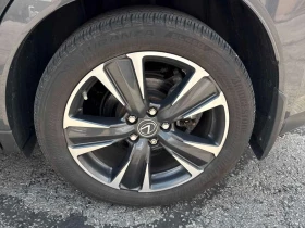 Lexus UX * 250h * АВТОКРЕДИТ БЕЗ ПЪРВОНАЧАЛНА ВНОСКА* , снимка 7