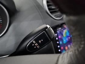 Mercedes-Benz GL 450 4Matic, снимка 9