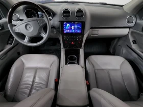 Mercedes-Benz GL 450 4Matic, снимка 7