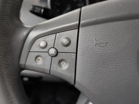 Mercedes-Benz GL 450 4Matic, снимка 15