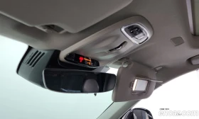 Volvo Xc90 D5 Momentum, снимка 15