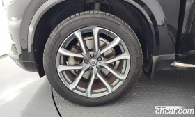 Volvo Xc90 D5 Momentum, снимка 5