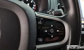 Volvo Xc90 D5 Momentum, снимка 16
