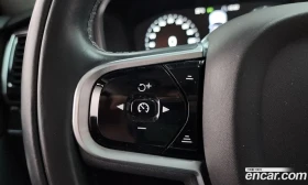Volvo Xc90 D5 Momentum, снимка 17