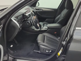 BMW X3 Xdrive30i, снимка 3
