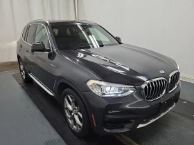 BMW X3 Xdrive30i, снимка 17
