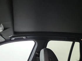 BMW X3 Xdrive30i, снимка 11