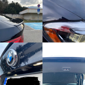 BMW X4 3.5 XI , снимка 14 - Автомобили и джипове - 44117324