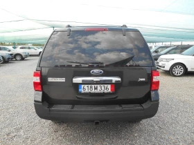 Ford Expedition 5.4i* 422* k.c* EXPEDITION-FUEL* AVTOMAT* CAMERA*  | Mobile.bg    5