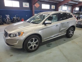 Volvo XC60 T6 PREMIER | Mobile.bg    2