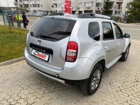 Обява за продажба на Dacia Duster 1.5dCi/164 000 РЕАЛНИ KM ! ! ! ~15 900 лв. - изображение 4