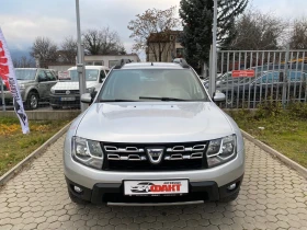 Обява за продажба на Dacia Duster 1.5dCi/164 000 РЕАЛНИ KM ! ! ! ~15 900 лв. - изображение 1