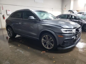 Audi Q3 PRESTIGE  , снимка 4