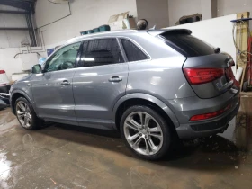 Audi Q3 PRESTIGE  , снимка 2